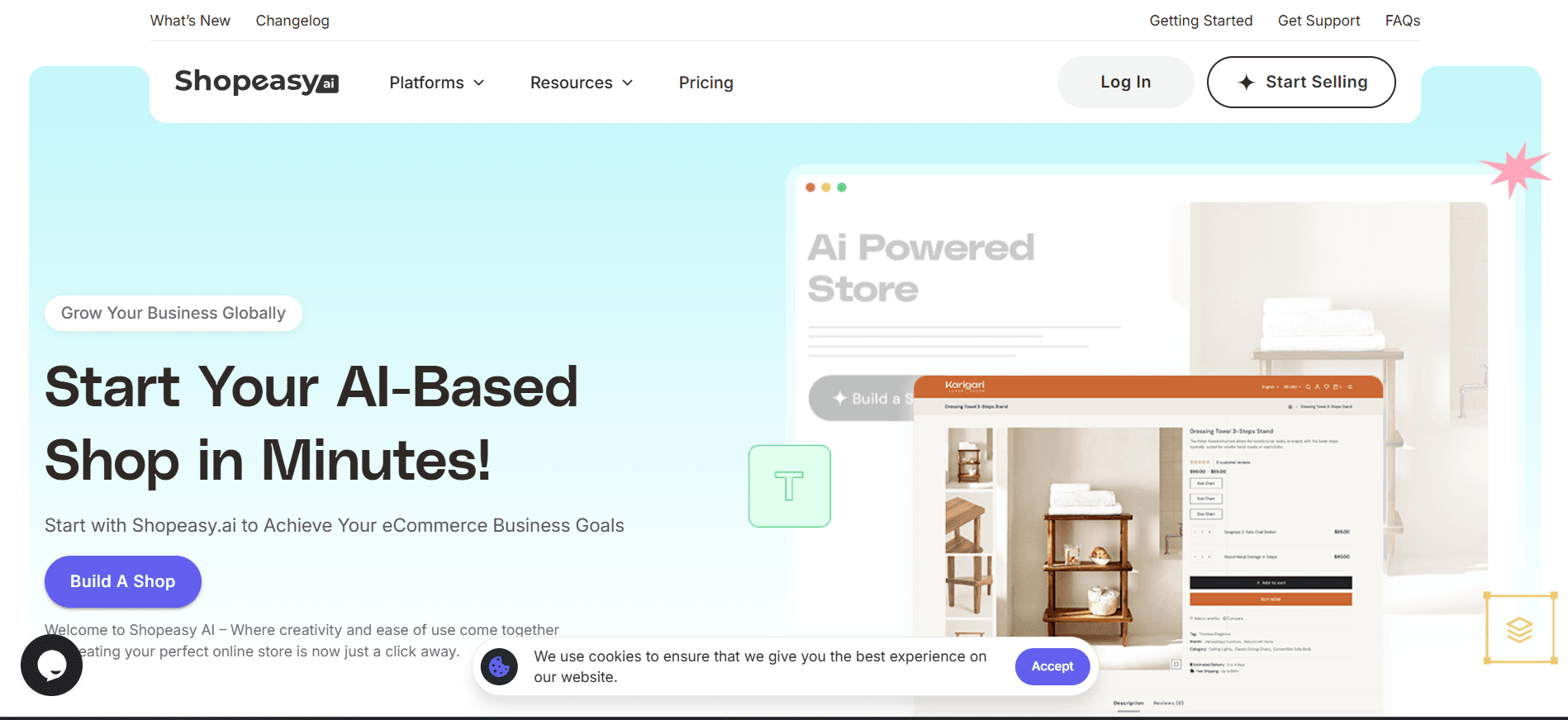 webtoolslab.in